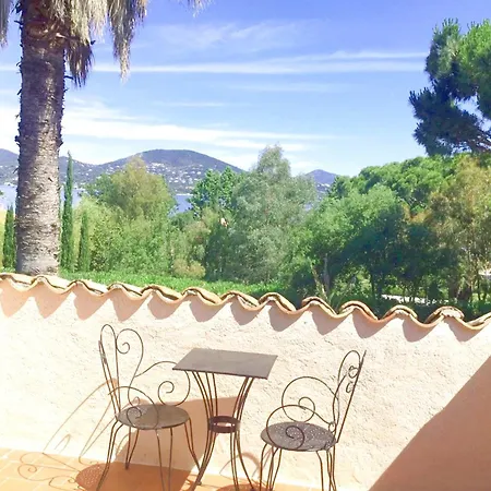 Charming Villa 300M Beach Holiday home